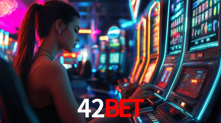 Instant EasyPaisa 42bet