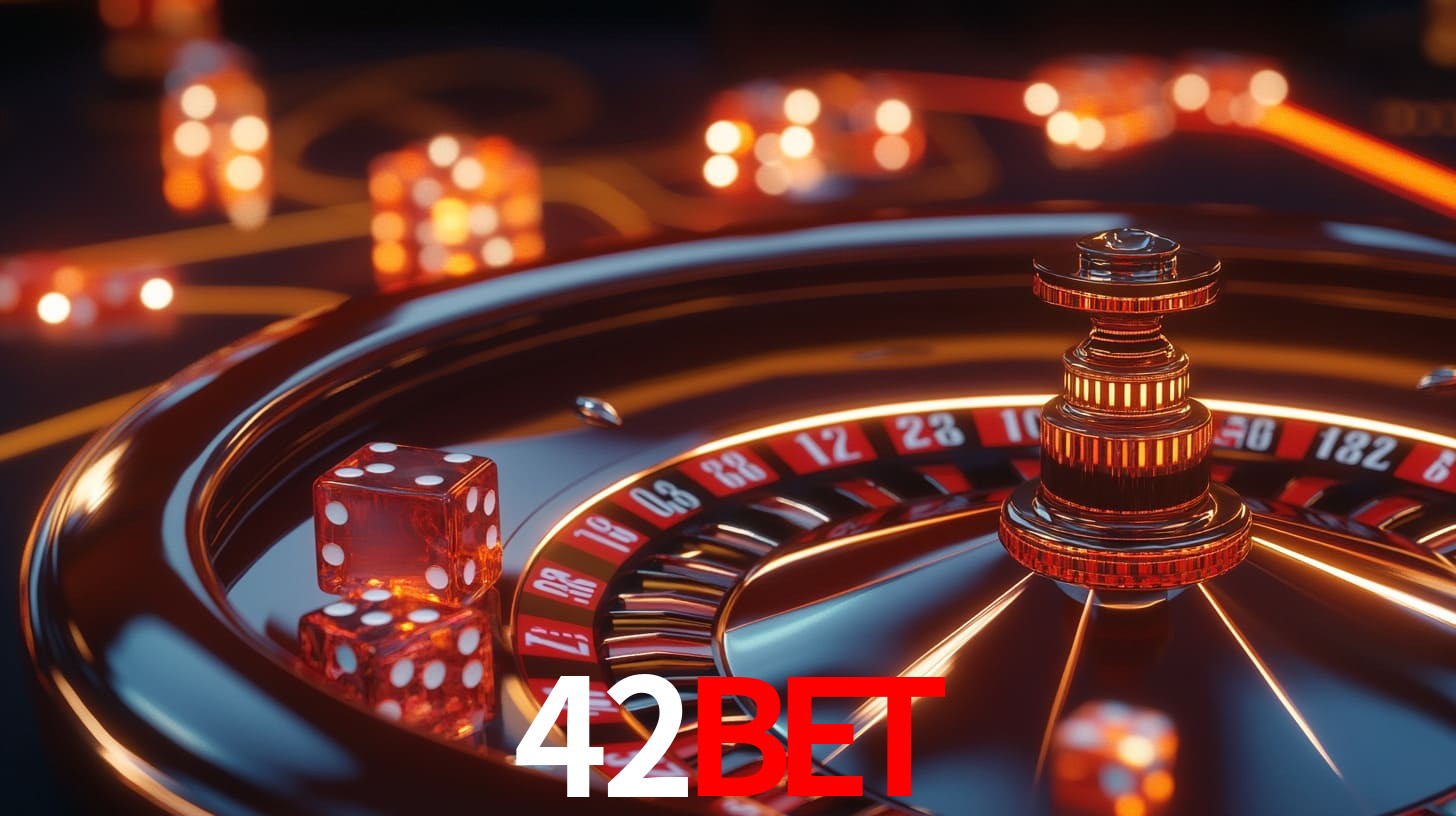 42bet.com