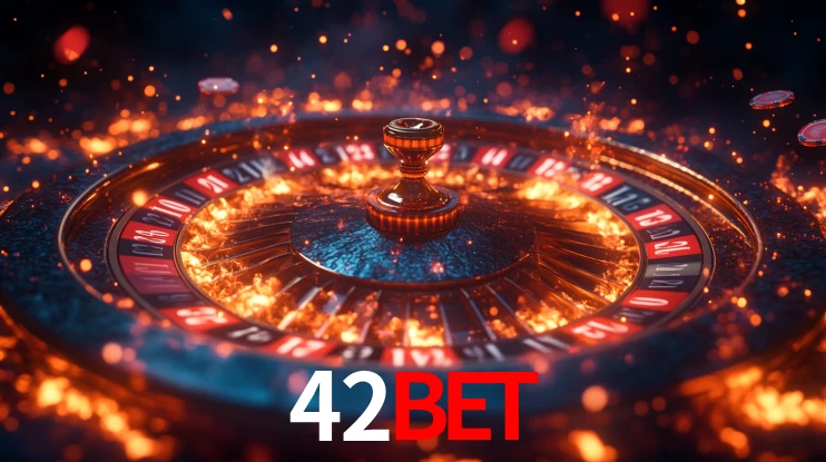 Premium Interface 42bet
