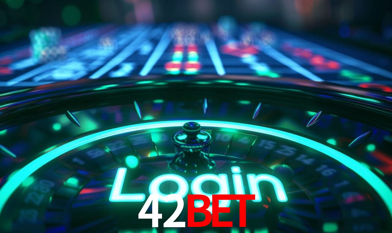 Diretório de Jogos 42bet
