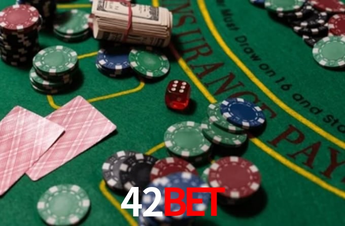 42bet,42bet.com
