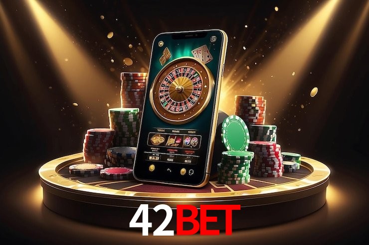42bet - Customer Support