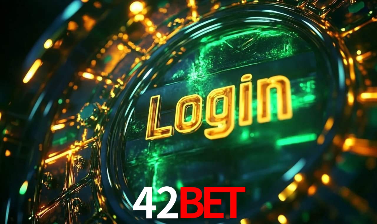 42bet - App Compatibility