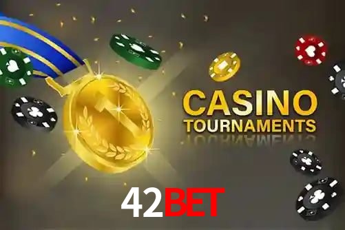 42bet App - Aplicativo Móvel Oficial