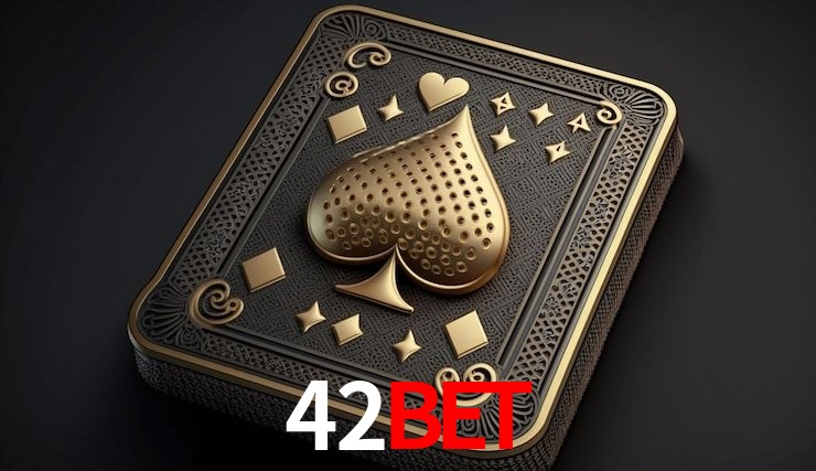 Segurança 2FA 42bet