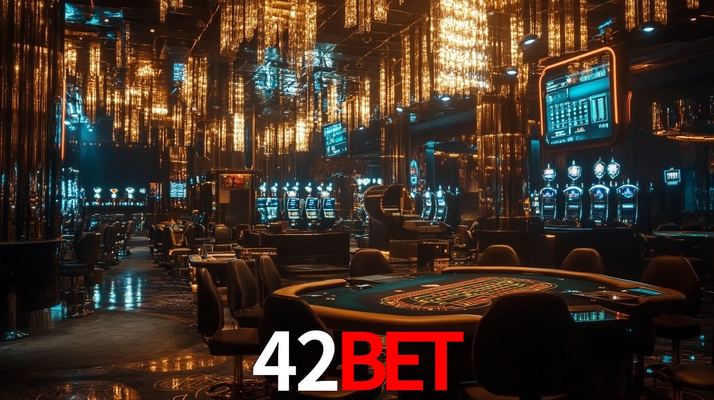 42bet.com