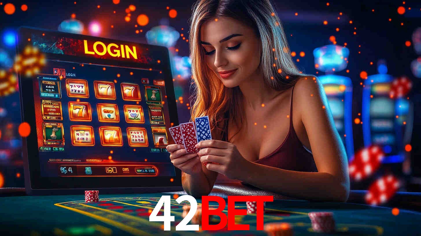 42bet,42bet.com