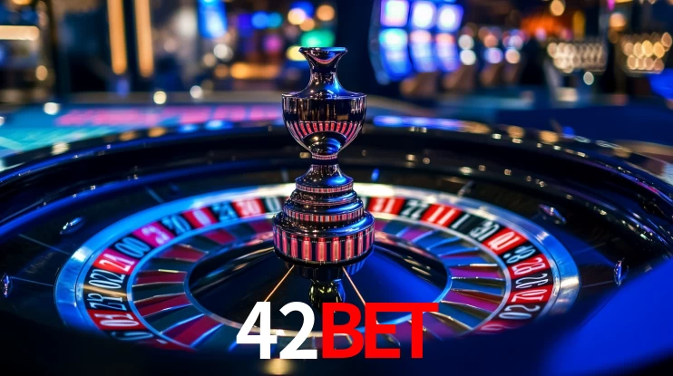 42bet App Interface