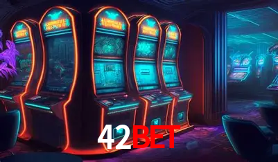 42bet Brasília - VIP Program