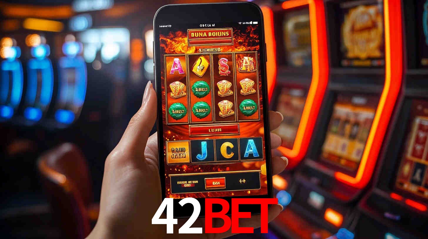 42bet,42bet.com