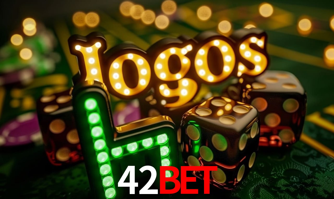 Sistemas de Segurança 42bet