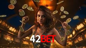 Game Providers 42bet
