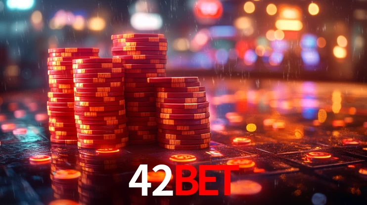 42bet,42bet.com