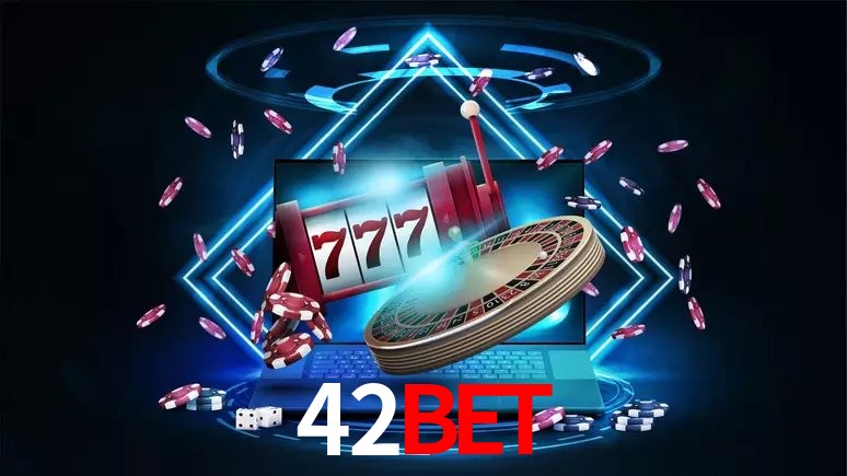 42bet Salvador - Statistics