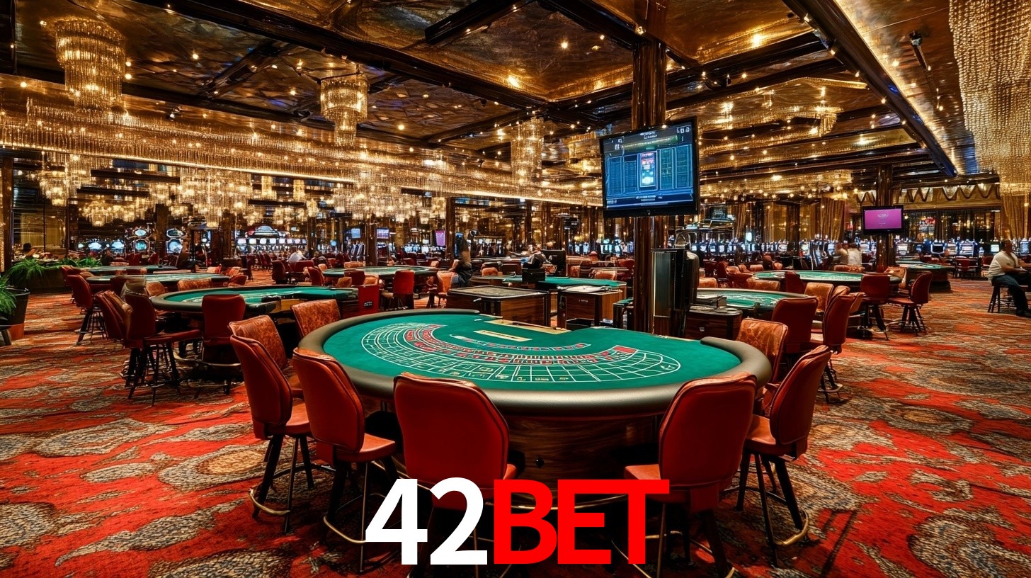 42bet.com