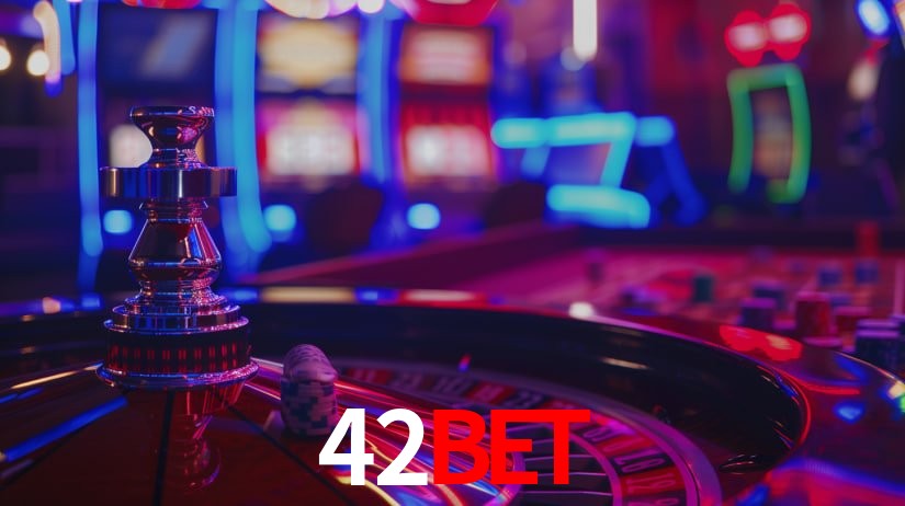 42bet,42bet.com