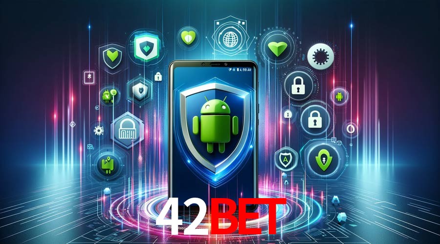 Platform Technology 42bet