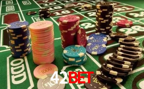 42bet - App Performance