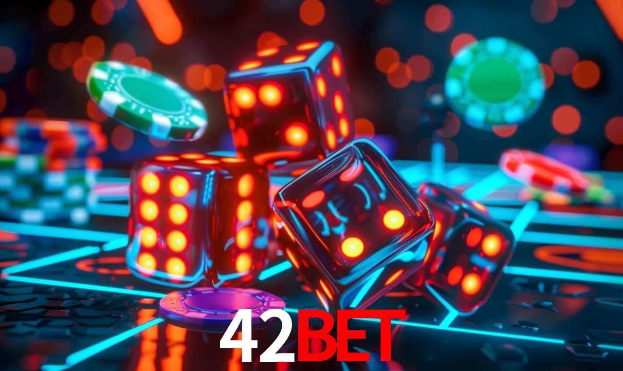 Jogos Exclusivos 42bet