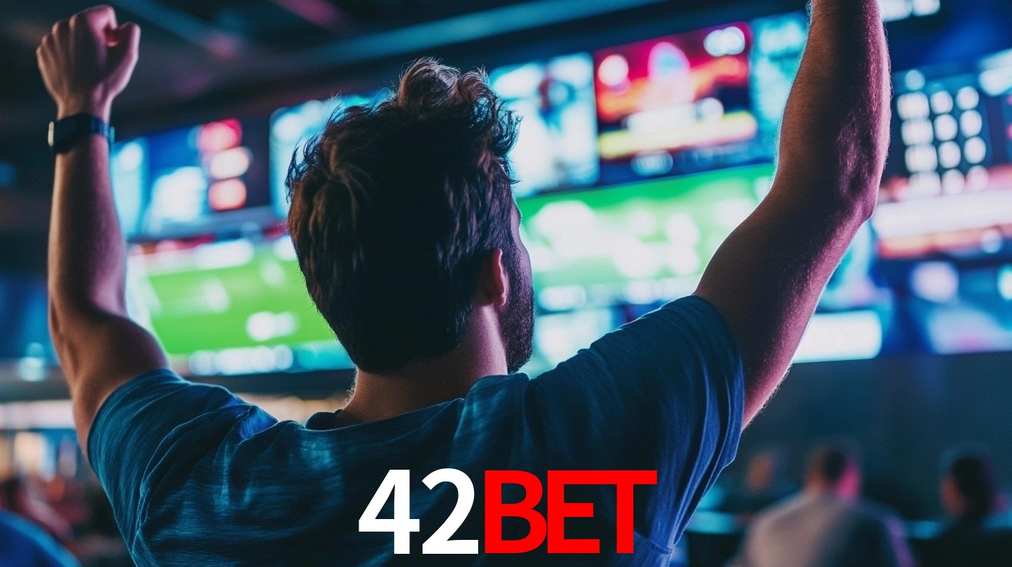 42bet,42bet.com