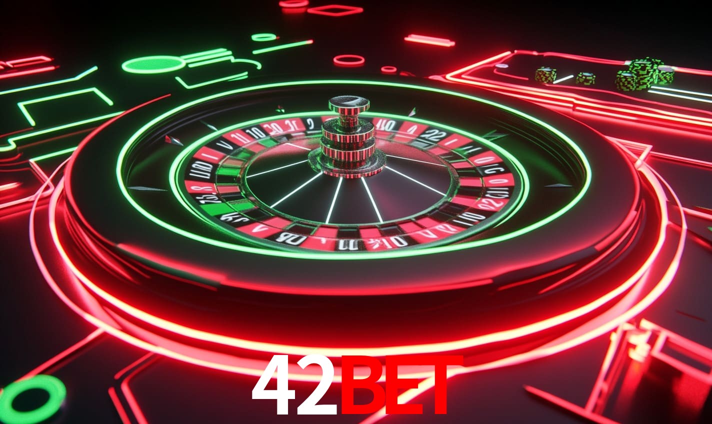 42bet São Paulo - Jogo Coleção