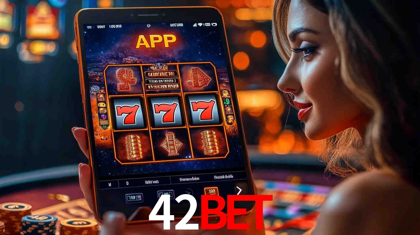 42bet.com