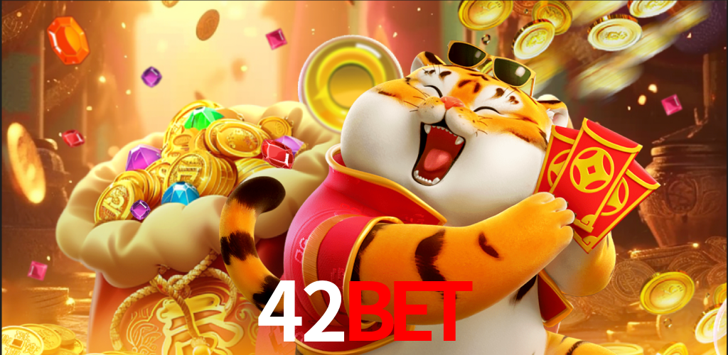 42bet,42bet.com