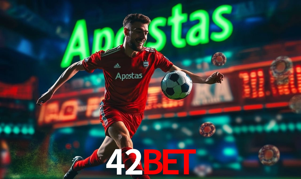 Mesa de Roleta 42bet