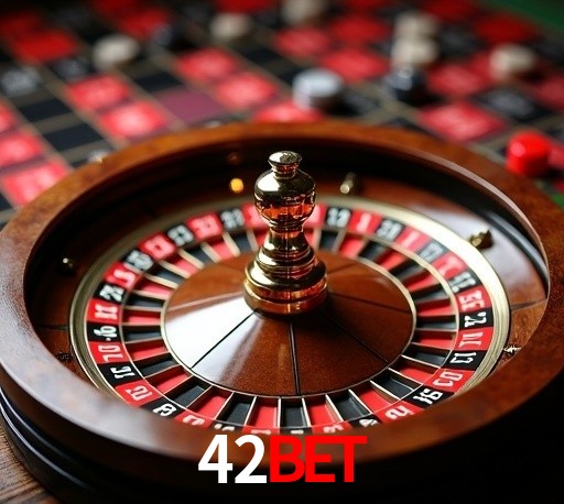 42bet Promoções - 30+ Ofertas Diárias