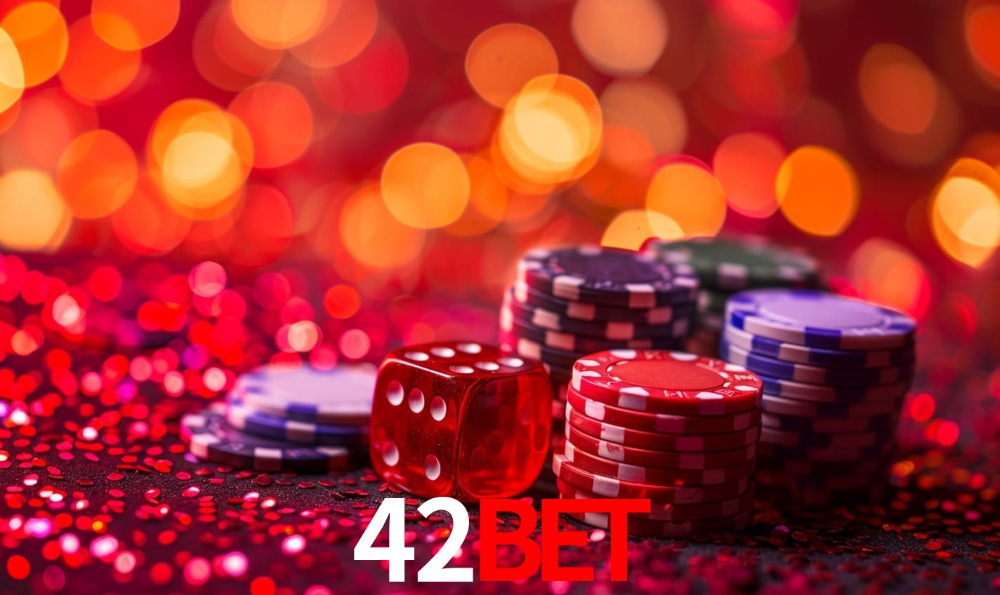 42bet Salvador - Strategies