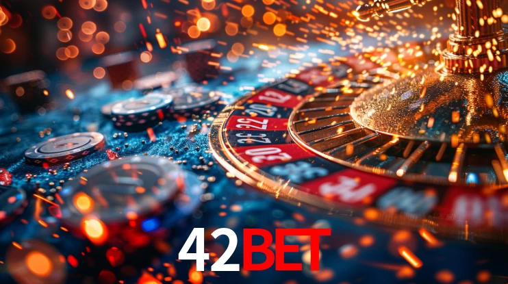 API Integration 42bet