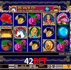 42bet Salvador - Bonus Stats