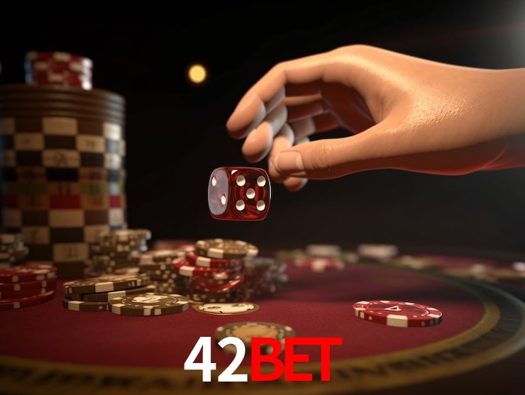 Especiais de Fim de Semana 42bet