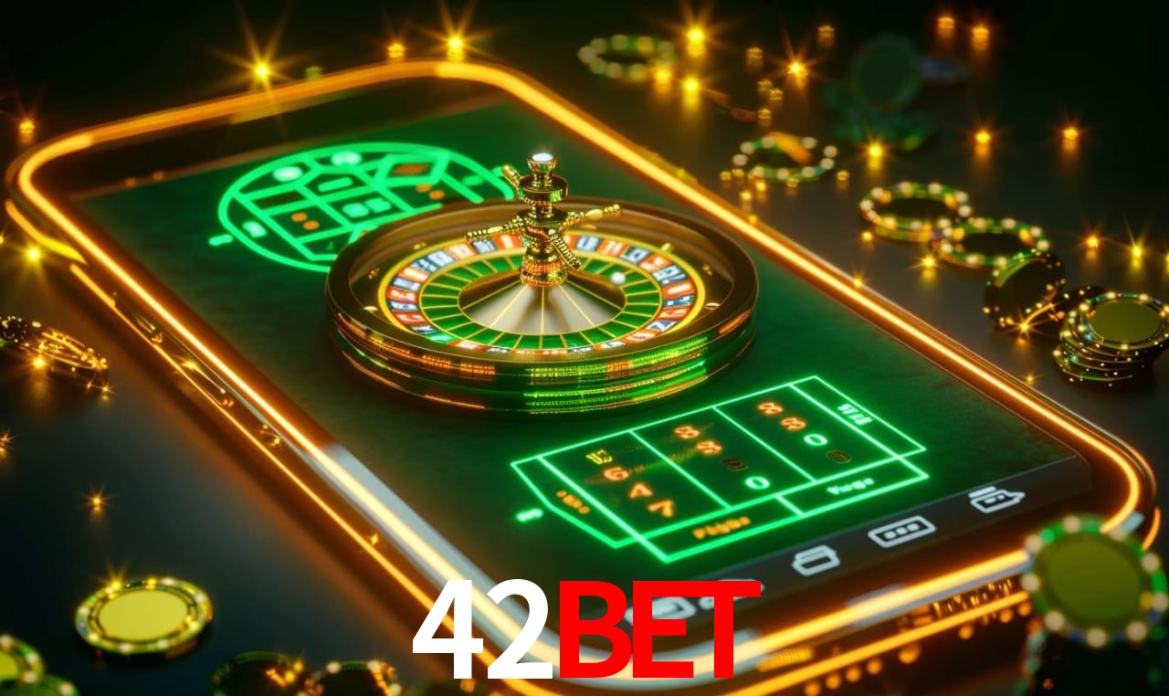 42bet - Rápido Acesse