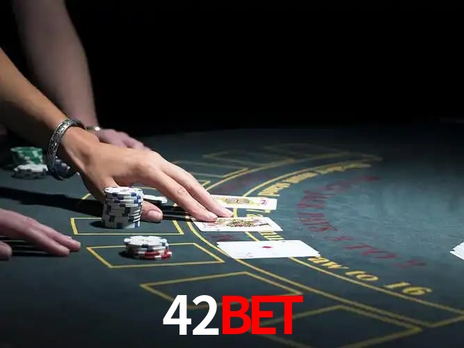 42bet Fortaleza - Reviews