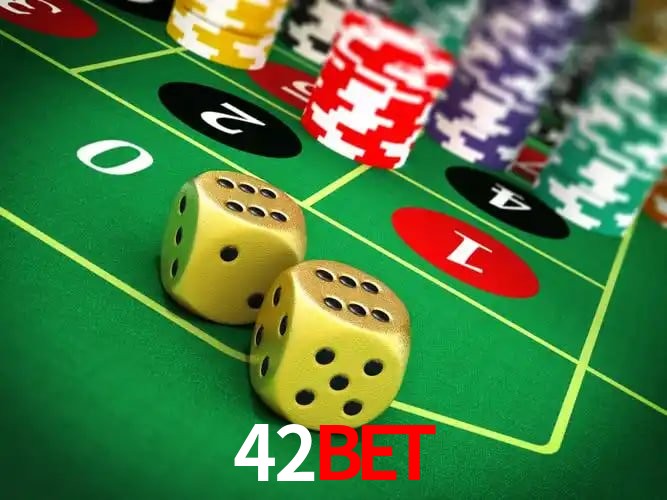 Player Reviews 42bet