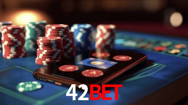 Ofertas Exclusivas 42bet