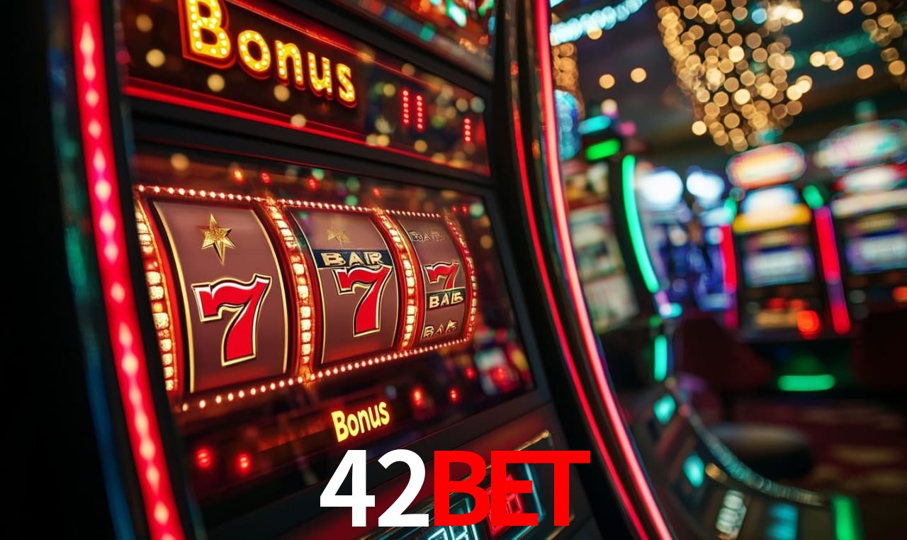 42bet,42bet.com