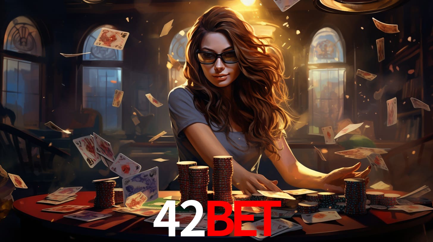 Basketball Betting 42bet