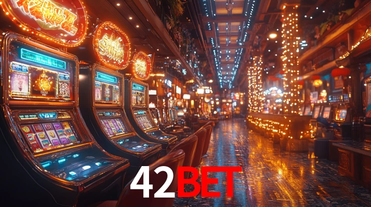 42bet,42bet.com