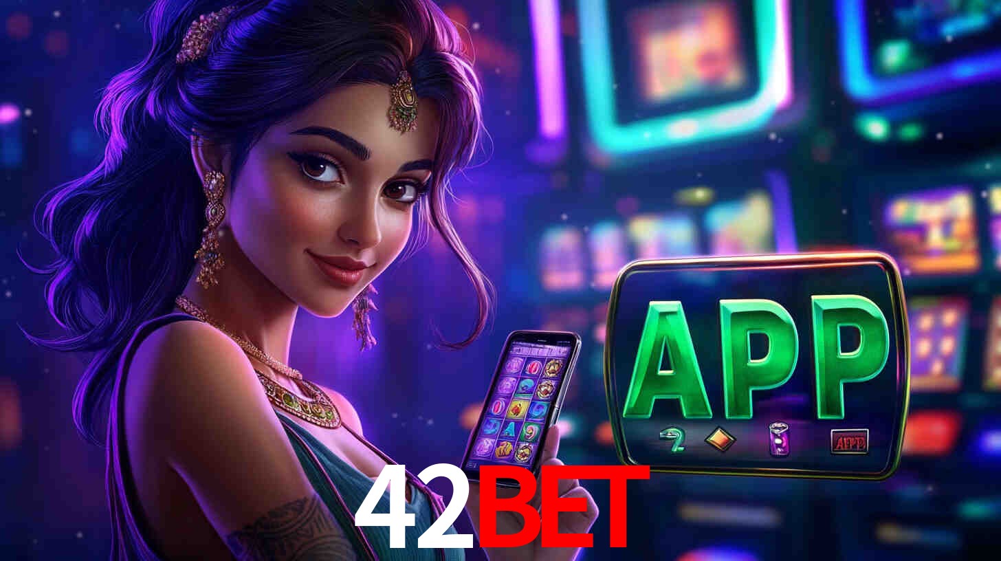 42bet,42bet.com