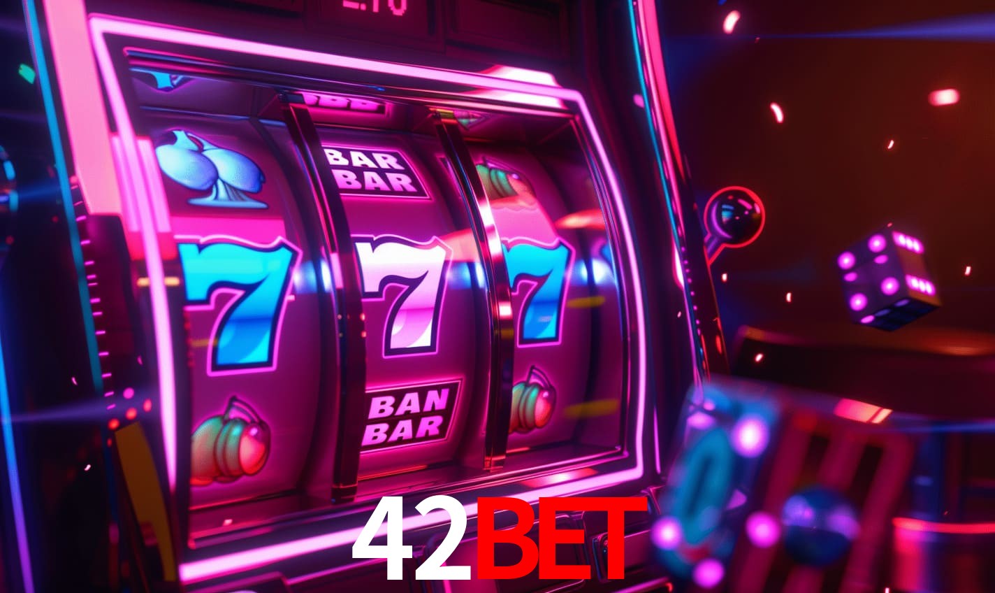42bet Curitiba - Hall of Fame