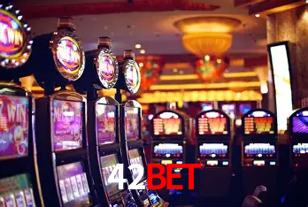 42bet Belo Horizonte - Reivindique Bonus