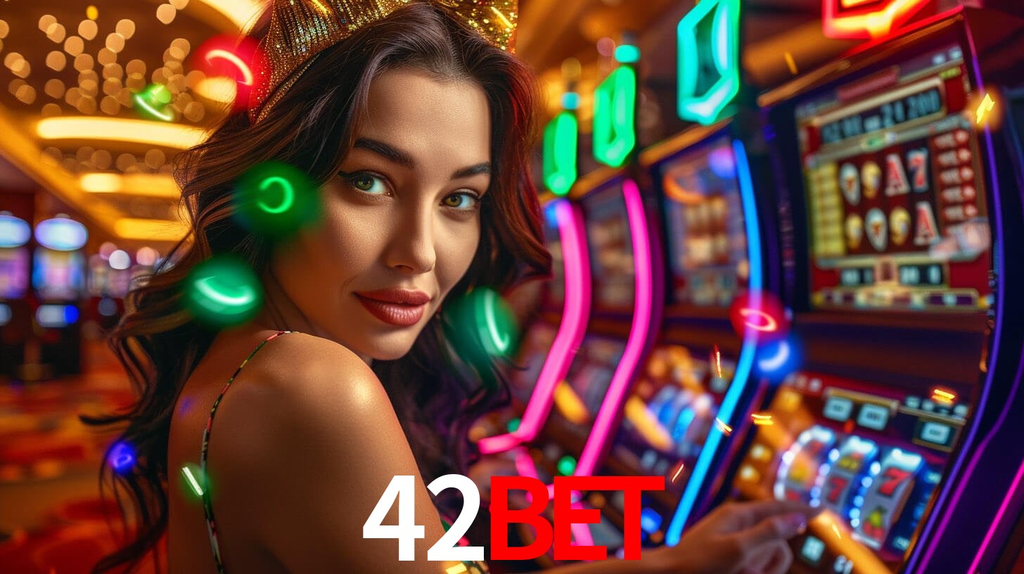 42bet.com