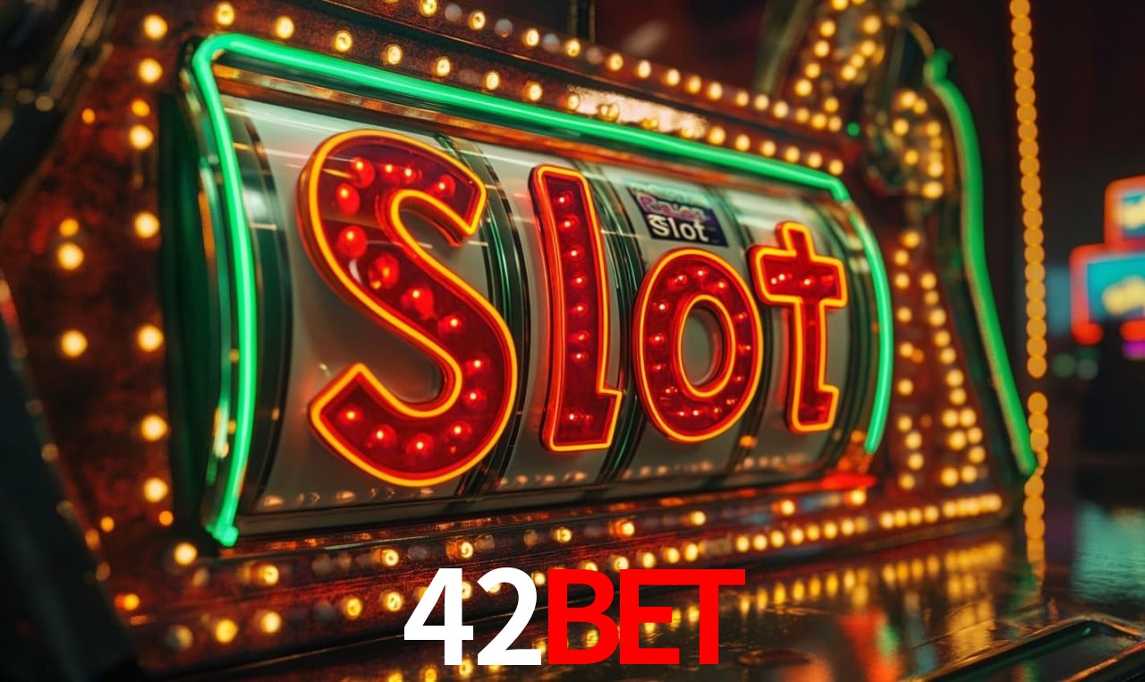 42bet - Login Methods