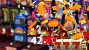 42bet app