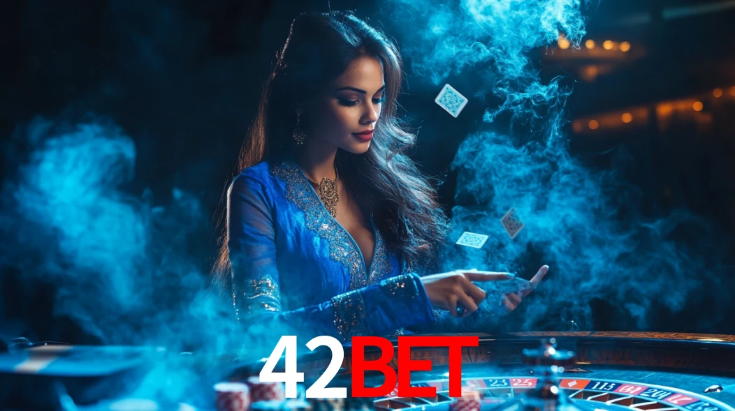 42bet Crash - Aviator e 35+ Jogos Instant Win