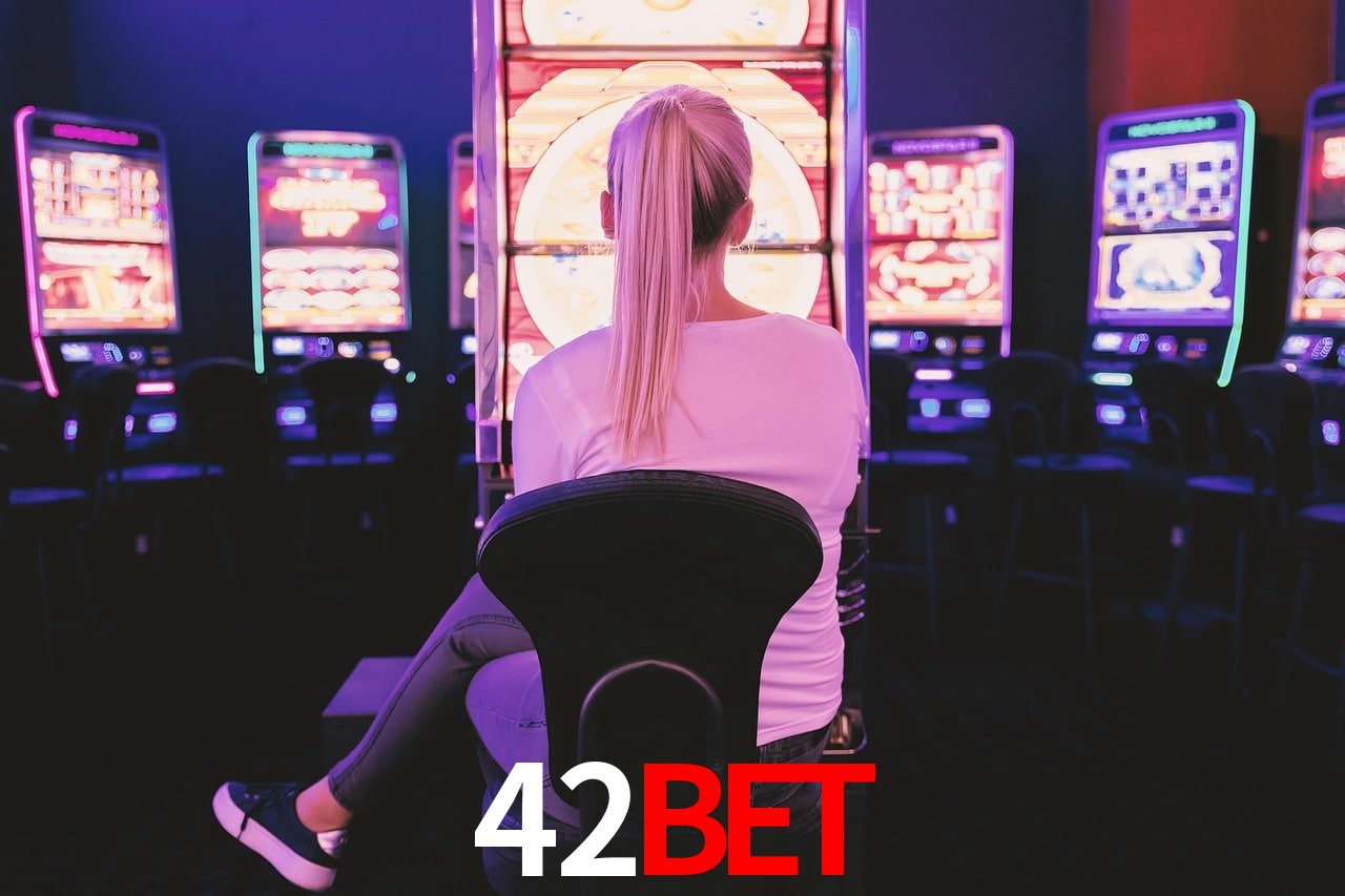 Quick Registration 42bet
