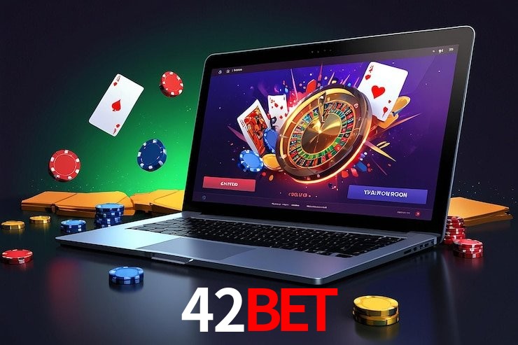 42bet Belo Horizonte - Payments